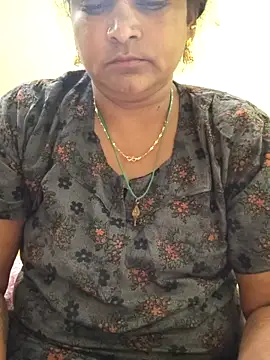 navyasree143 online show from February 15, 2026, 5:15 am