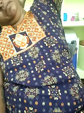 navyasree143 online show from February 22, 2026, 3:51 am