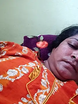 navyasree143 online show from February 28, 2026, 5:41 am