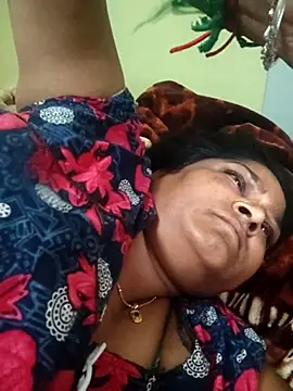 navyasree143 online show from March 14, 2026, 12:21 pm