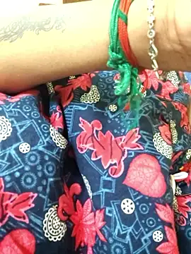 navyasree143 online show from March 24, 2026, 4:50 am