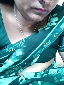 navyasree143 online show from April 7, 2026, 6:47 am