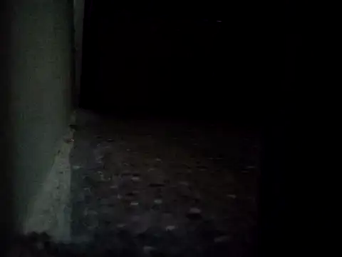 navyasree143 online show from April 17, 2026, 1:25 pm