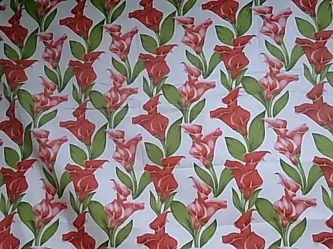 SweetPussie18x online show from January 14, 2026, 1:06 pm