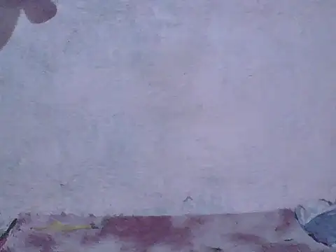 SweetPussie18x online show from July 11, 2026, 3:42 am