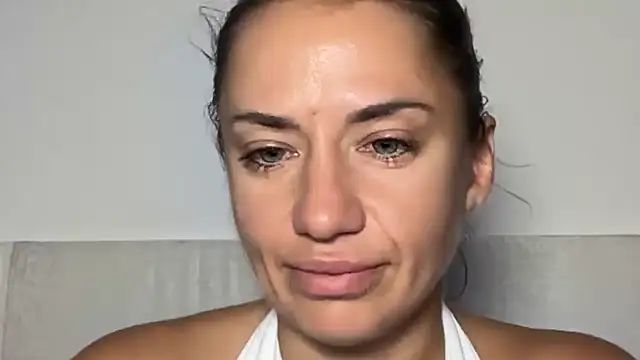 Roriann online show from March 5, 2026, 4:36 pm