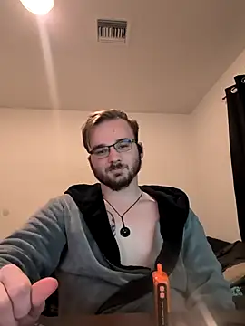 bear8t online show from September 25, 2025, 9:35 am