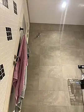 blueburrypie online show from February 23, 2026, 4:26 pm