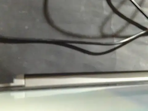 Kristinalui online show from November 26, 2025, 7:42 am