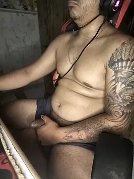 Snapshot of gtzmoreno chatting on November 24, 2025, 3:45 pm gtzmoreno online show from November 24, 2025, 3:45 pm