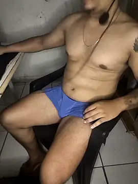 gtzmoreno online show from March 7, 2026, 1:35 am