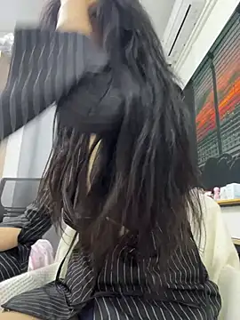 sharony x online show from April 8, 2026, 8:58 am