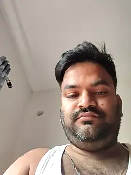 desiyouth94 online show from November 7, 2025, 3:50 am