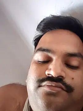 desiyouth94 online show from November 8, 2025, 4:45 am