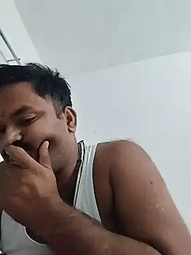 desiyouth94 online show from November 25, 2025, 2:28 pm