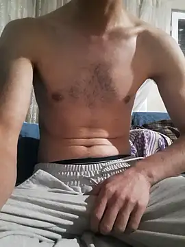 herkes26 online show from November 6, 2025, 1:39 am