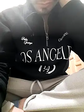 herkes26 online show from January 18, 2026, 10:13 pm