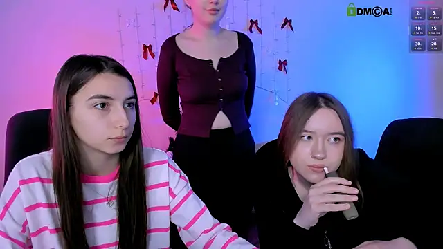 leslie bird online show from January 15, 2026, 10:20 am