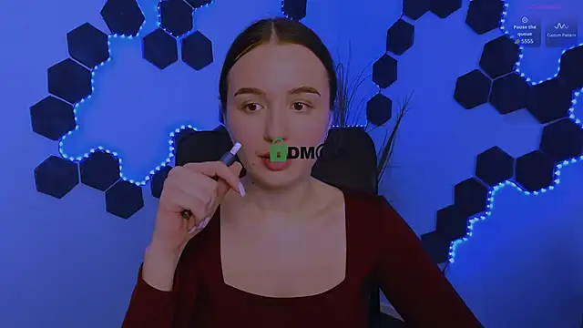 leslie bird online show from January 17, 2026, 4:33 pm