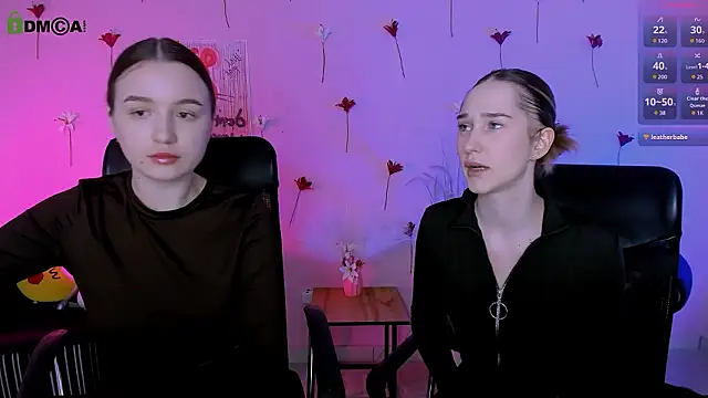 leslie bird online show from February 16, 2026, 9:49 am