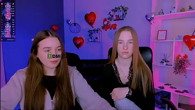 leslie bird online show from February 21, 2026, 11:11 am