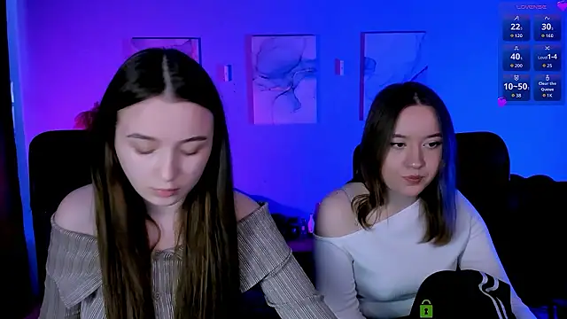 leslie bird online show from March 16, 2026, 10:08 am