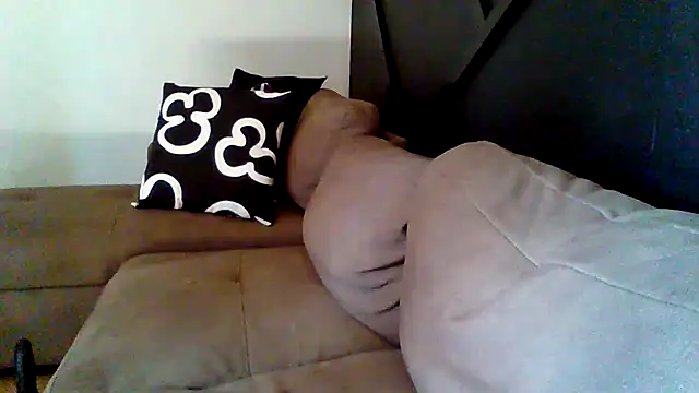 Snapshot of sexycolf chatting on October 1, 2025, 9:59 am sexycolf online show from October 1, 2025, 9:59 am
