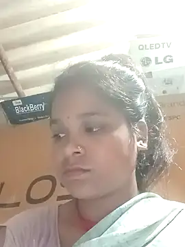 Gf sunita online show from September 26, 2025, 9:52 pm