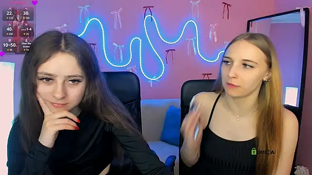 rebecca smile online show from March 6, 2026, 8:22 am