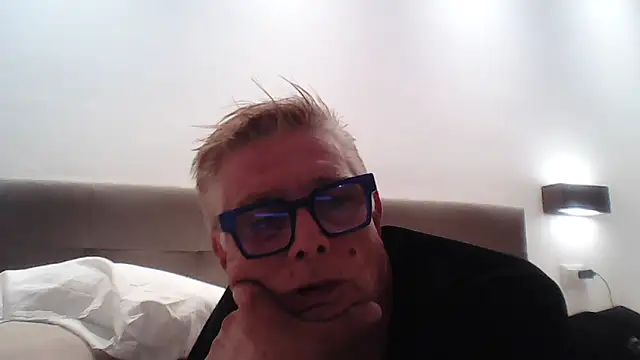 Andyrsdick online show from October 17, 2025, 7:16 pm