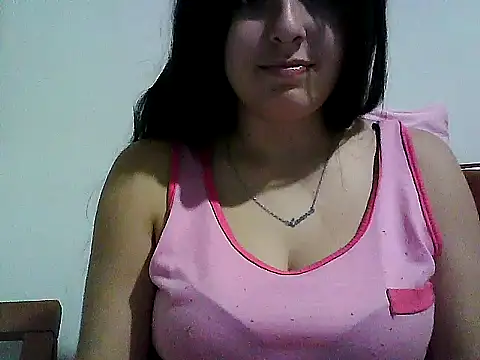 Snapshot of larj021bb chatting on October 31, 2025, 1:06 am larj021bb online show from October 31, 2025, 1:06 am