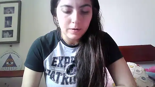 larj021bb online show from November 11, 2025, 12:16 pm