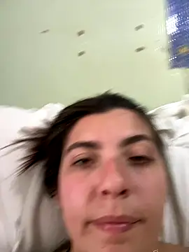 larj021bb online show from November 13, 2025, 3:55 pm