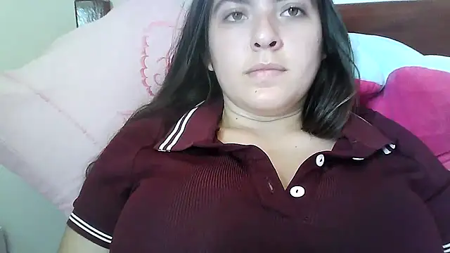 larj021bb online show from November 25, 2025, 5:02 pm