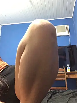 larj021bb online show from February 8, 2026, 12:25 am