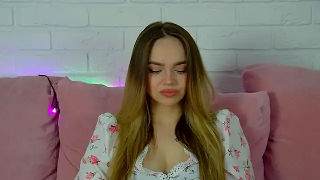 AnitaVenture online show from April 1, 2026, 4:24 am