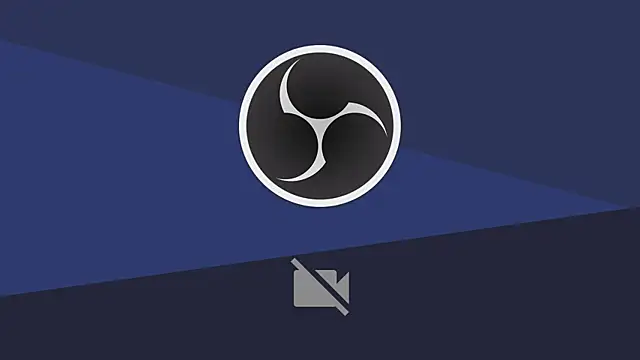 yen lo  online show from April 10, 2026, 12:32 pm