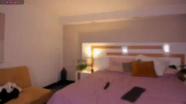 Violeta dh online show from April 11, 2026, 11:14 am