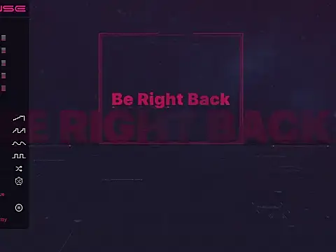 SexyRoseX01 online show from September 29, 2025, 6:02 pm