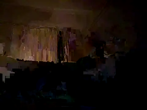 ThrowedWorldWide online show from November 15, 2025, 12:19 am