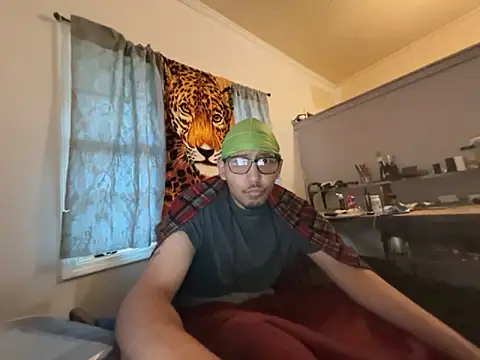 ThrowedWorldWide online show from March 17, 2026, 12:30 pm