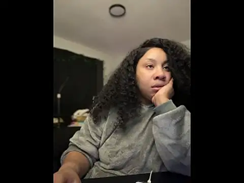 NeliaHexxen online show from February 20, 2026, 5:26 am