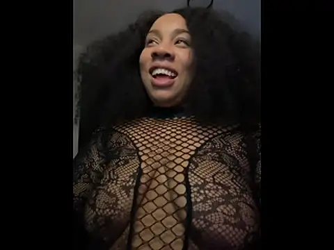 NeliaHexxen online show from March 17, 2026, 5:11 am