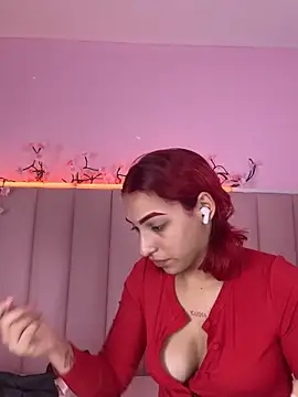 theladymonserrateshow online show from March 9, 2026, 12:09 pm