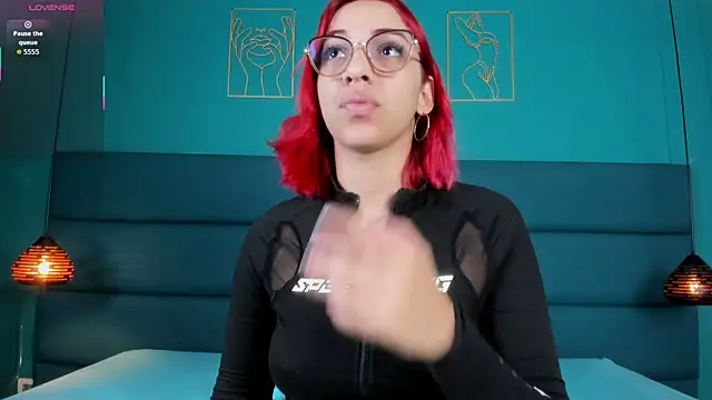 theladymonserrateshow online show from April 21, 2026, 12:22 pm