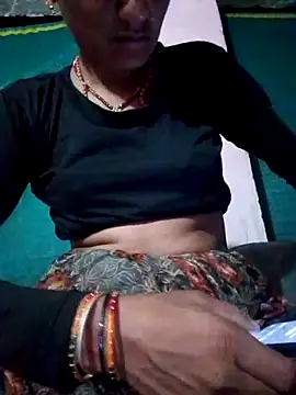 Tona8080 online show from September 29, 2025, 2:33 pm