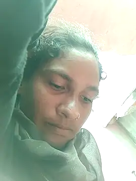 Tona8080 online show from October 7, 2025, 3:04 am