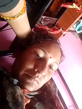 Tona8080 online show from October 8, 2025, 5:27 am