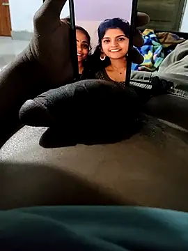 BIG DICK  BOY online show from September 29, 2025, 6:35 pm