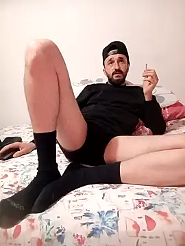 krerem online show from March 23, 2026, 4:11 pm